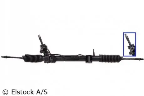 Автозапчасть ELSTOCK 111160