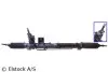 Автозапчасть ELSTOCK (111195) изображение 1