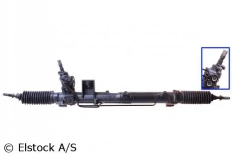 Автозапчасть ELSTOCK 111195