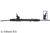 Автозапчасть ELSTOCK (11-1262) изображение 1