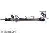 Автозапчасть ELSTOCK (111274) изображение 1