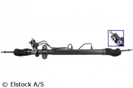Рульовий механізм ELSTOCK 111274