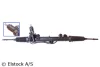Рульовий механізм ELSTOCK (111288) зображення 1