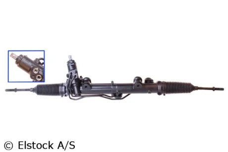 Рульовий механізм ELSTOCK 111288