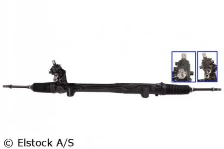 Автозапчасть ELSTOCK 11-1293