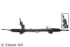 Автозапчасть ELSTOCK (11-1298) изображение 1