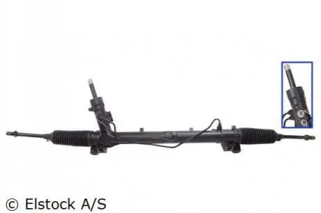 Автозапчасть ELSTOCK 11-1298
