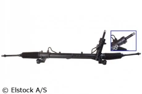 Автозапчасть ELSTOCK 11-1299