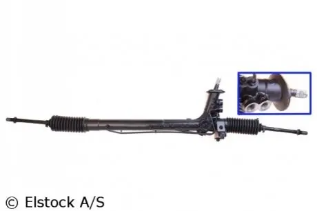 Автозапчасть ELSTOCK 111300