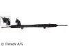 Автозапчасть ELSTOCK (11-1302) изображение 1