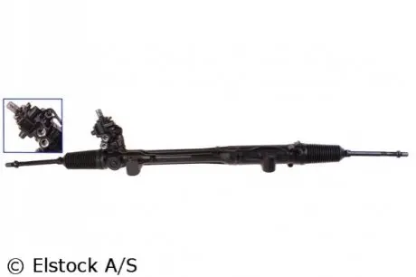Автозапчасть ELSTOCK 11-1302