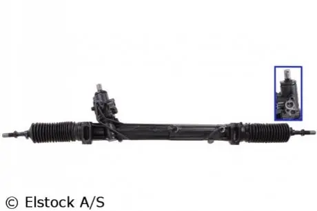 Автозапчасть ELSTOCK 11-1305