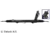 Автозапчасть ELSTOCK (11-1307) изображение 1