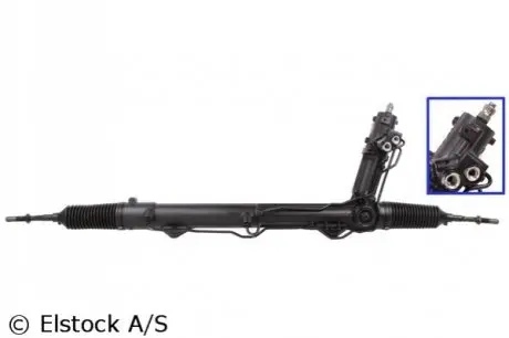 Автозапчасть ELSTOCK 11-1307