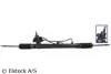 Автозапчасть ELSTOCK (11-1312) изображение 1