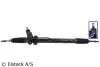 Рульовий механізм ELSTOCK (11-1313) зображення 1