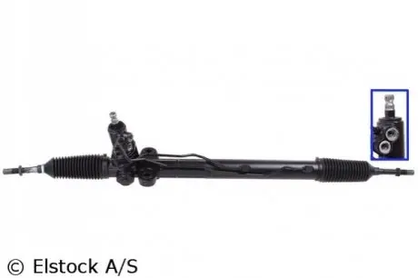 Рульовий механізм ELSTOCK 11-1313