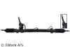 Автозапчасть ELSTOCK (11-1330) изображение 1