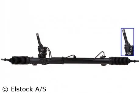 Автозапчасть ELSTOCK 11-1330