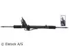 Автозапчасть ELSTOCK (111404) изображение 1