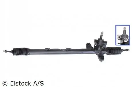 Автозапчасть ELSTOCK 11-1422