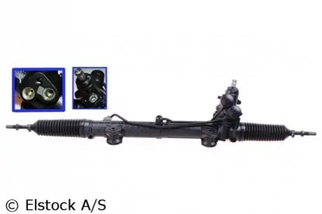Автозапчасть ELSTOCK 11-1446