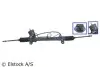 Автозапчасть ELSTOCK (111449) изображение 1