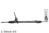 Автозапчасть ELSTOCK (11-1453) изображение 1