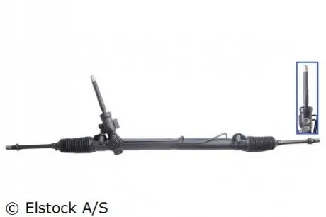 Автозапчасть ELSTOCK 11-1453