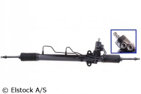 Автозапчасть ELSTOCK 11-1461