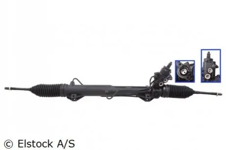 Автозапчасть ELSTOCK 111519