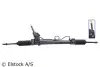 Автозапчасть ELSTOCK (11-1542) изображение 1