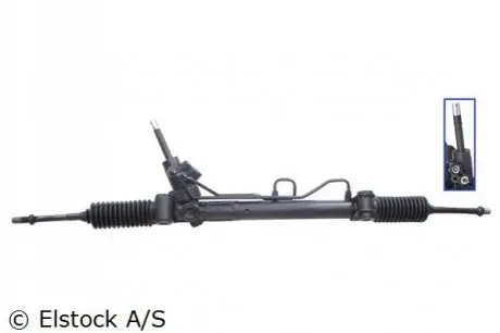 Автозапчасть ELSTOCK 11-1542