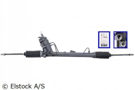 Автозапчасть ELSTOCK 11-1783