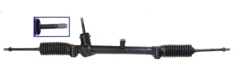 Автозапчасть ELSTOCK 14-0822