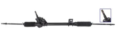 Автозапчасть ELSTOCK 14-0865
