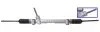 Автозапчасть ELSTOCK (14-0888) изображение 1