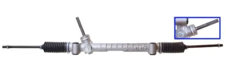Автозапчасть ELSTOCK 14-0888