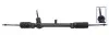 Автозапчасть ELSTOCK (14-0919) изображение 1