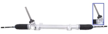 Автозапчасть ELSTOCK 14-0929