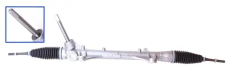 Автозапчасть ELSTOCK 14-0930