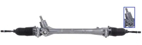 Автозапчасть ELSTOCK 14-0933