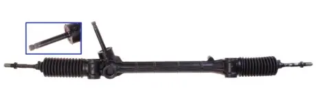 Автозапчасть ELSTOCK 14-0934