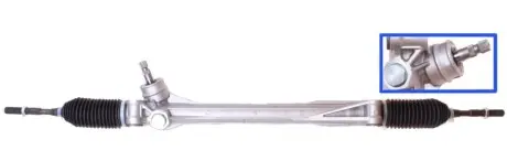 Автозапчасть ELSTOCK 14-0935