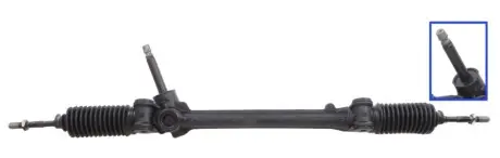 Автозапчасть ELSTOCK 14-1411