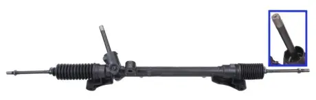 Автозапчасть ELSTOCK 14-1494