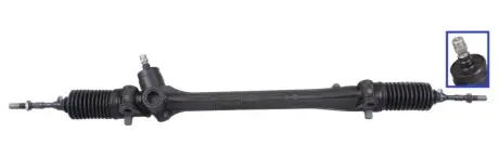 Автозапчасть ELSTOCK 14-1496