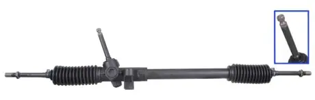 Автозапчасть ELSTOCK 14-1500