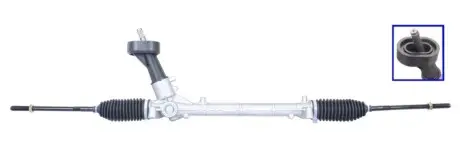 Рульовий механізм ELSTOCK 14-1552