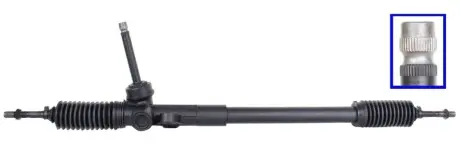 Рульовий механізм ELSTOCK 141842